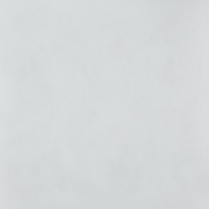 Panel de pared de poliestireno ligero para decoración de pared - Product Image 1