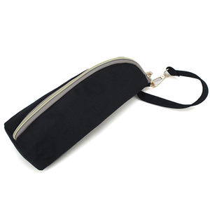 600D isolé bouteille de lait fourre-tout thermique tasse plus chaud et couverture de voyage pochette sacs isothermes pour bébé pour sur-le-aller soins - Product Image 3