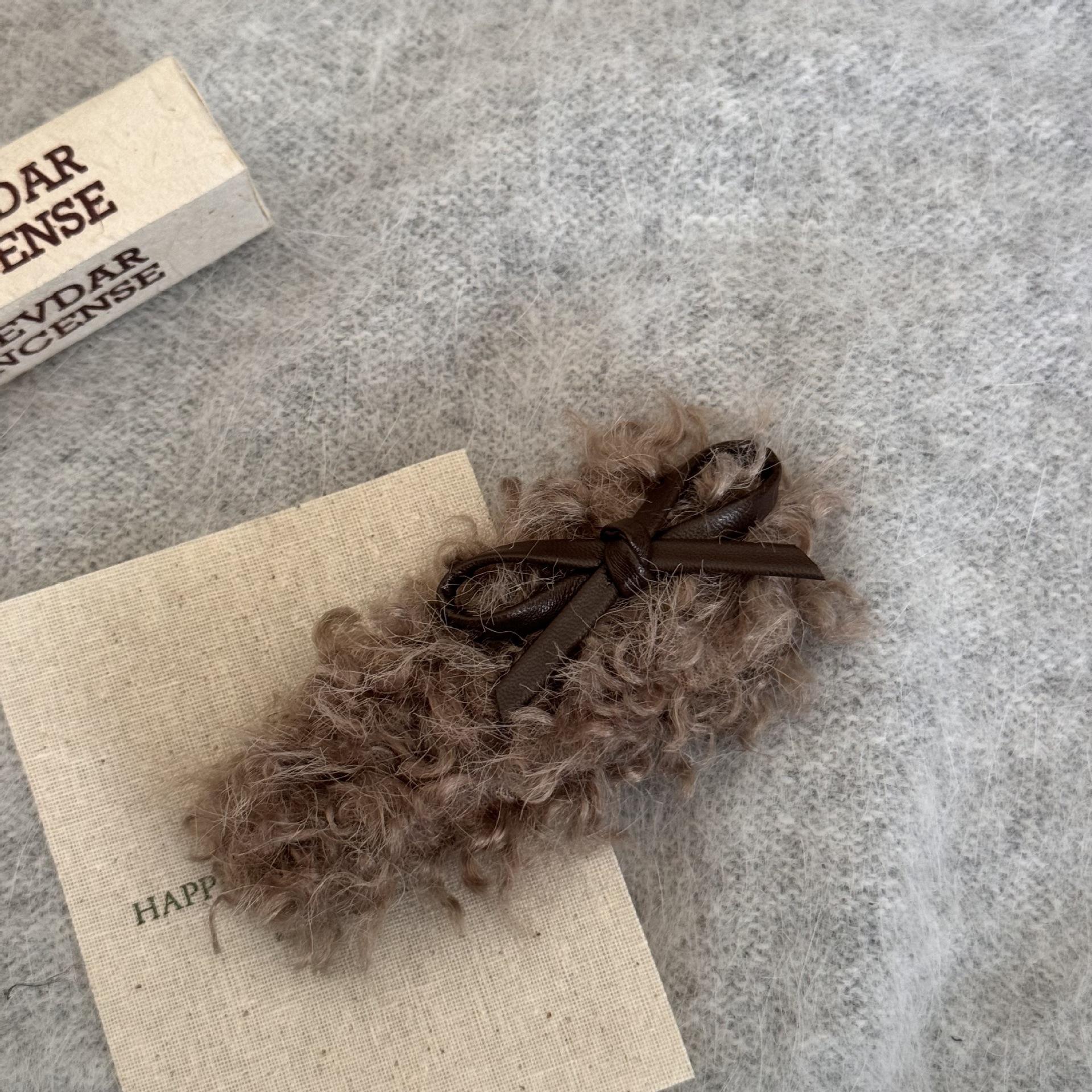 กาแฟรสอ่อน