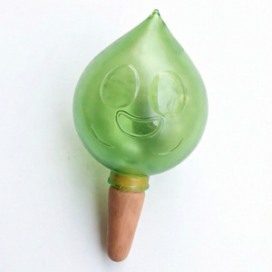 แหวนยางซีลยี่ห้อเจียซิง ยี่ซวน แบบไม่ได้มาตรฐาน ทนความร้อนสูง ทนต่อการสึกหรอ สำหรับการปิดผนึกช่องรูและการพ่น - Product Image 1