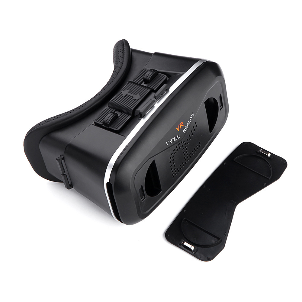 neopren handschuhe warm Neopren-Handschuhe für Wärme beim Schwimmen im offenen Wasser – ZONE3 48 - 53 cm Innenbeinlänge Color:Black Tusk Knieschmerzen beim Radfahren?, Das