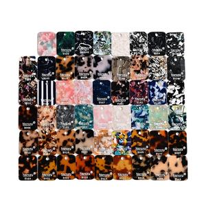 <strong>Wholesale</strong> Customized Cast Plastic Color <strong>Acetate</strong> <strong>Sheet</strong> <strong>Cellulose</strong> <strong>Acetate</strong> Acrylic <strong>Sheet</strong> - Product Image 3