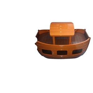 Moule à main en plastique pour impression 3D, destiné aux composants métalliques et plastiques, avec capacités de fabrication de moules et d'usinage CNC - Product Image 1