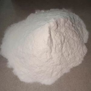 Fournisseur de premier plan : Poudre épaississante 25KG pour liquide vaisselle, haute transparence, haute viscosité, spéciale 6502 - Product Image 3