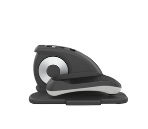 2025 Nueva máquina masajeadora de pies eléctrica barata accesorio de masaje deportivo de vibración profunda - Product Image 6