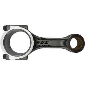 8971350320 8971350327 Vente en gros de bielles HDE pour Isuzu 4HF1 - Product Image 1