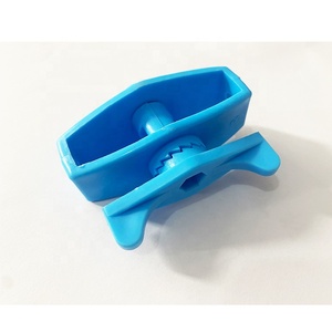 Tendeur de clôture électrique haute tension, système d'alarme, isolateur - Product Image 3