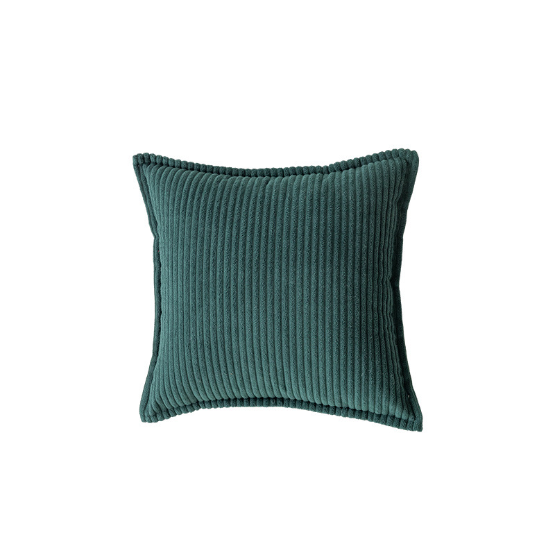 Retro Green