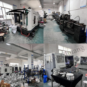 Kit de Frenos de Cerámica de Carbono, Fibra Larga CCB 10N, Kit de Frenos de Caliper, Pastillas de Freno de Alto Rendimiento para ZEEKR 7X 007 009 Audi RS BMW M3 M4 <span class=keywords><strong>M5</strong></span> - Product Image 4