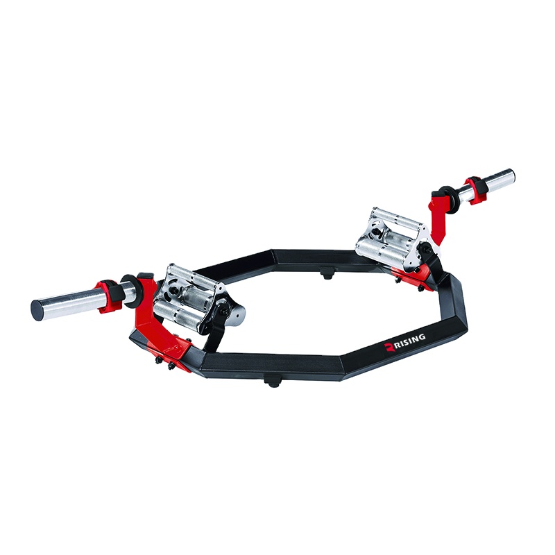 Заводская цена Популярные ловушки бар Шестигранная Ловушка Бар с высоким качеством