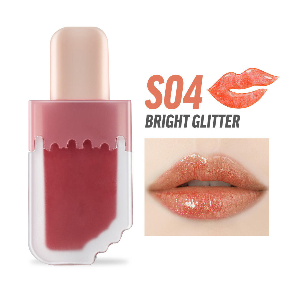 เปลือย04 #