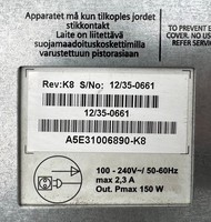 6av78940bh300ac0 Ver25 Ipc677c Pc Hmi Plc