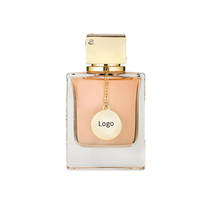 Alta calidad Original marca Eau De Parfum Club fuerte de larga duración Dubai Perfume para mujeres Popular en Dubai - Product Image 3