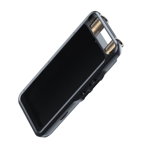Traducteur vocal AI avec <span class=keywords><strong>écran</strong></span> tactile HD de 5 pouces, 2000 mAh, prise <span class=keywords><strong>en</strong></span> charge de plusieurs langues <span class=keywords><strong>en</strong></span> <span class=keywords><strong>ligne</strong></span>, 134 langues hors <span class=keywords><strong>ligne</strong></span>, traduction vocale <span class=keywords><strong>en</strong></span> 15 langues - Product Image 2