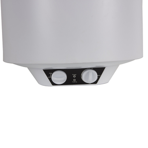 <span class=keywords><strong>Calentador</strong></span> de agua eléctrico de <span class=keywords><strong>100L</strong></span> para uso doméstico y hotelero, <span class=keywords><strong>Calentador</strong></span> de agua eléctrico con almacenamiento Teto Chuveiro sin tanque - Product Image 2