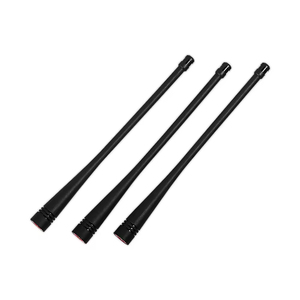 เสาอากาศวิทยุสื่อสารแบบแท่ง G-Nice <span class=keywords><strong>RF</strong></span> SW-UHF171 สำหรับใช้งานกลางแจ้ง 400-470 MHz ขายส่ง OEM รุ่นยอดนิยม - Product Image 6