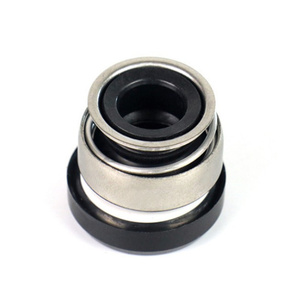 Con Dấu Cơ Khí 301 Chất Lượng Cao Cho Nhà Sản Xuất Phụ Tùng Máy Bơm - Product Image 6
