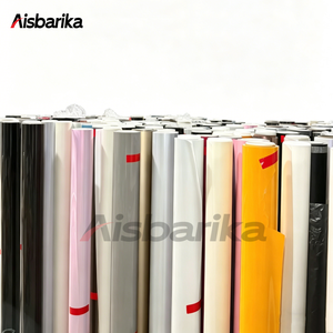 Wholesale Price PET TPH TPU Color PPF <strong>Car</strong> Wrap <strong>Vinyl</strong> Full Body Color Change Film TPU Color PPF Film <strong>Car</strong> <strong>Vinyl</strong> Wrapping for <strong>Car</strong> - Product Image 1
