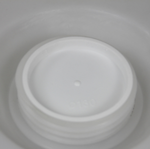 200L competitivo in plastica RV con <span class=keywords><strong>serbatoio</strong></span> d'<span class=keywords><strong>acqua</strong></span> campeggio <span class=keywords><strong>serbatoio</strong></span> <span class=keywords><strong>acqua</strong></span> pulita coperchio blu <span class=keywords><strong>serbatoio</strong></span> <span class=keywords><strong>Caravan</strong></span> <span class=keywords><strong>acqua</strong></span> - Product Image 4