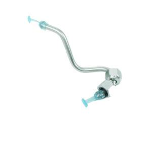 汽车配件BB3Q 9C993 AA回油管发动机喷油器回油管用于游侠2.2 - Product Image 2