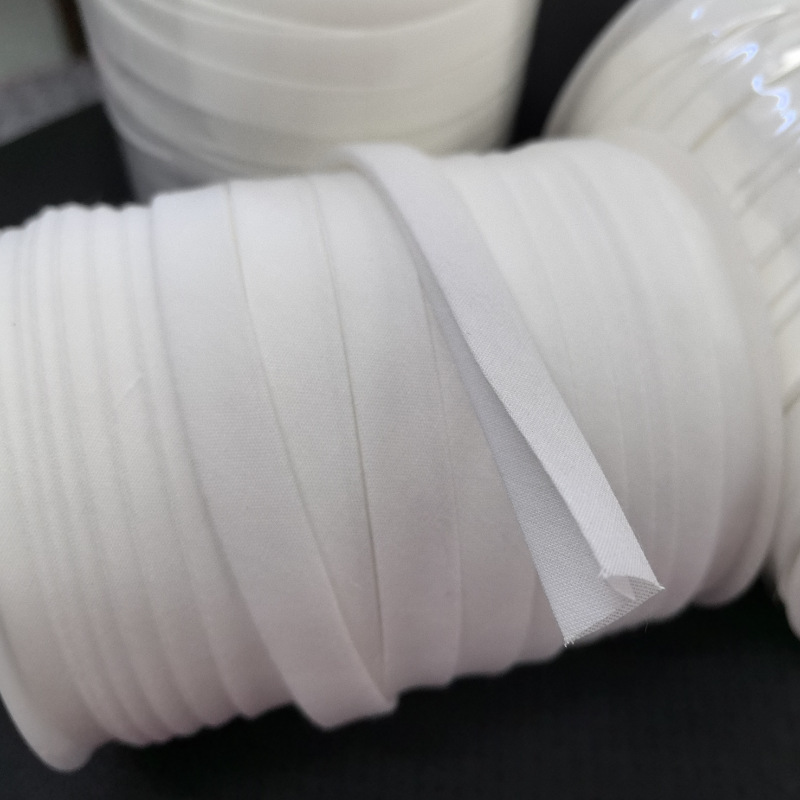 blanc naturel 127