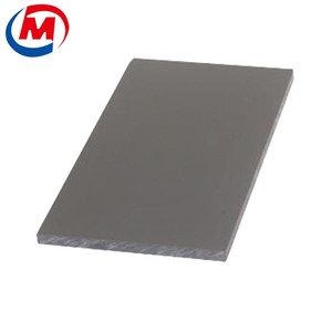 Buen precio 201 202 200 Serie 3mm <span class=keywords><strong>de</strong></span> espesor Hoja <span class=keywords><strong>de</strong></span> <span class=keywords><strong>acero</strong></span> <span class=keywords><strong>inoxidable</strong></span> para generación <span class=keywords><strong>de</strong></span> energía eólica - Product Image 4