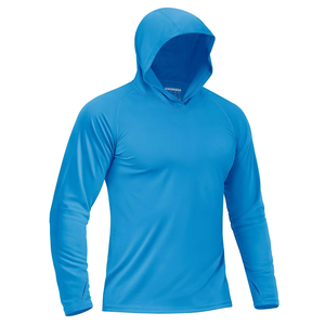 Custom <strong>T</strong>-<strong>Shirt</strong> Hoodie Manufacturer Custom Logo Hoodie Men'S Hoodie Men <strong>Long</strong> <strong>Sleeve</strong> <strong>T</strong> <strong>Shirt</strong> for Men - Product Image 2