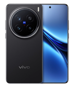 <span class=keywords><strong>VIVO</strong></span> X200 Pro สมาร์ทโฟน<span class=keywords><strong>5g</strong></span> ของแท้ใหม่6.8 "HD AMOLED MTK dimensity 9400 6000mAh Android 15 NFC 108MP สเปน GSM 144Hz 120W - Product Image 3