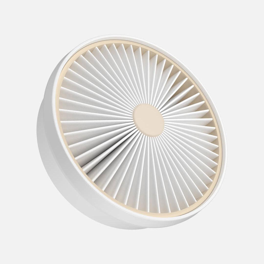 hepa filter packing equipment