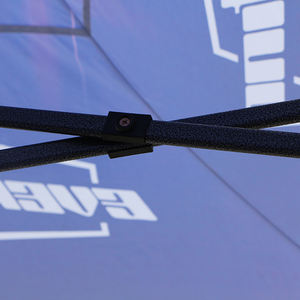 Tienda <span class=keywords><strong>de</strong></span> campaña preferida para exteriores <span class=keywords><strong>de</strong></span> <span class=keywords><strong>agencia</strong></span> <span class=keywords><strong>de</strong></span> <span class=keywords><strong>viajes</strong></span> para acampar y aventura - Product Image 3