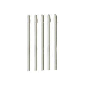 <span class=keywords><strong>Galaxy</strong></span> Tab <span class=keywords><strong>S3</strong></span> T820 T825 S4 T830 T835 Thay Thế Stylus S Pen Mẹo Làm Bằng Nhựa Bền - Product Image 6