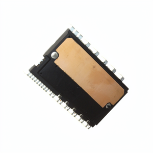 Discrete Semiconductor Products Components Electronic In Stock 38-PowerDIP Module PS21767 - Product Image 1