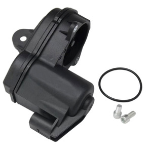 กระบอกเบรกอิเล็กทรอนิกส์ของออดี้ รุ่น 4M0998281 8W0998281 อะไหล่ทดแทนใหม่ - Product Image 1