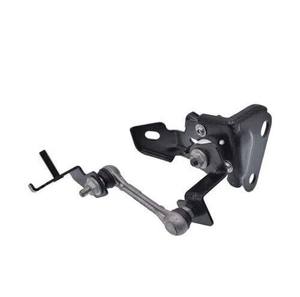 Sensor de Nivel de Altura Delantero para Automóviles – Compatible con OE 8651A095 - Product Image 3