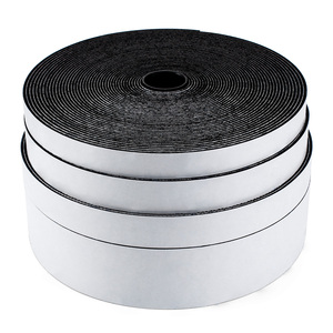 เทปห่วงตะขอกาวเกรดสูงเทปมหัศจรรย์ยอดนิยมผลิตภัณฑ์กลับมาพร้อมแถบรัดเหนียวติดด้วยตนเอง - Product Image 2