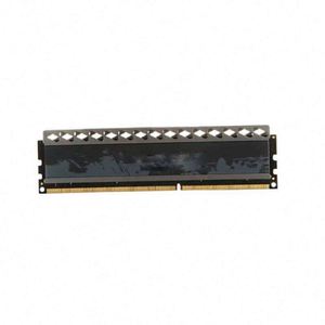 Mémoire DDR5 4800 5600 6400 ECC REG 32G 64G 128G 256G pour serveurs en stock RAM - Product Image 4
