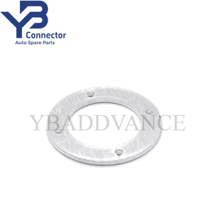 YB-Anschluss Einspritz ventil BC61014 Reparatur sätze <span class=keywords><strong>2</strong></span>/4-polige Clip-Dichtung für Common-Rail-Diesel injektor - Product Image 6