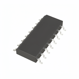 ซื้อชิ้นส่วนอิเล็กทรอนิกส์ออนไลน์ 16 SOlC LT1781CS # ช่องทางผู้ผลิตอินเทอร์เฟซ PBF - Product Image 1