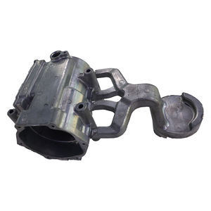 Factory Custom CNC <b>Machining</b> Service Stainless Steel Aluminum Brass Metal CNC Milling Parts for <b>Machining</b> for Auto - Product Image 3