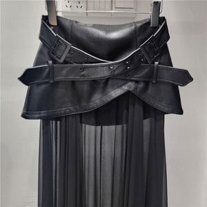 Fabricant de Chine Bonne qualité <span class=keywords><strong>Prix</strong></span> compétitif Nouvelle mode Corset Satin Robe de soirée formelle - Product Image 1