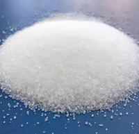High Purity Refined Industrial Salt Wholesale Inorganic Salt Sodium Chloride 99%