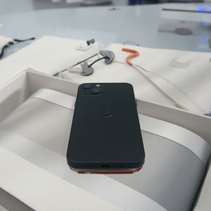 สินค้าขายส่งสำหรับ iPhone 13ที่มีความจุ512GB และ128GB อุปกรณ์เสริมเวอร์ชัน US ของแท้<span class=keywords><strong>ราคา</strong></span>ถูก - Product Image 3