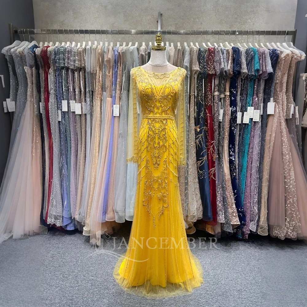 open lace back dress Sherri Hill Navy prom dress at XO by Sophia's