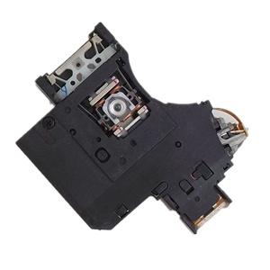Nueva Lente Láser Óptica KES-490A para Consola Sony PlayStation 4 Fat CUH-1000 1100, Piezas de Repuesto de Alta Calidad al por Mayor - Product Image 1