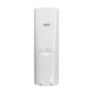 AKB75415310 Universal AC <b>Remote</b> <b>Control</b> Replacement for L-G Split Air Conditioner - Product Image 2