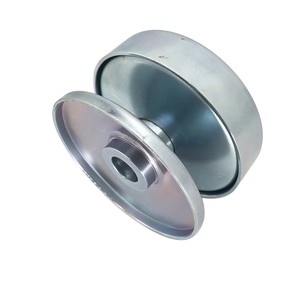 40 Series 1 "khoan Go Kart CVT mô-men xoắn chuyển đổi điều khiển ly hợp phù hợp với Sao chổi 40 - Product Image 3