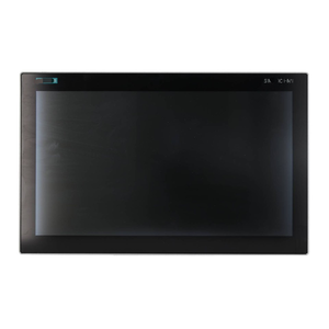 Équipement d'automatisation industrielle d'origine neuf, meilleur <span class=keywords><strong>prix</strong></span>, 1 PLC, pièce neuve d'origine IPC477E <span class=keywords><strong>Pro</strong></span> IP65 19 multitouch 6AV72 - Product Image 1