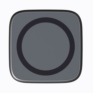 Nuevo Soporte Magnético para Teléfono Móvil para Apple Car 2025 con Imán Potente para Fijación Segura con MagSafe - Product Image 2