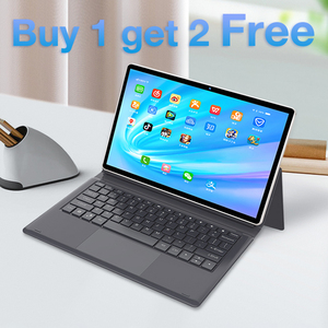 <span class=keywords><strong>2022</strong></span> nuovo arrivo 8core 4G 10.1 pollici Tablet Android OEM produttore di tablet pc economico per cucina da viaggio in ufficio - Product Image 2