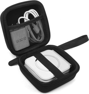 Ustom-funda para coche, 3 en 1 Herramienta de extracción, sin cables - Product Image 1